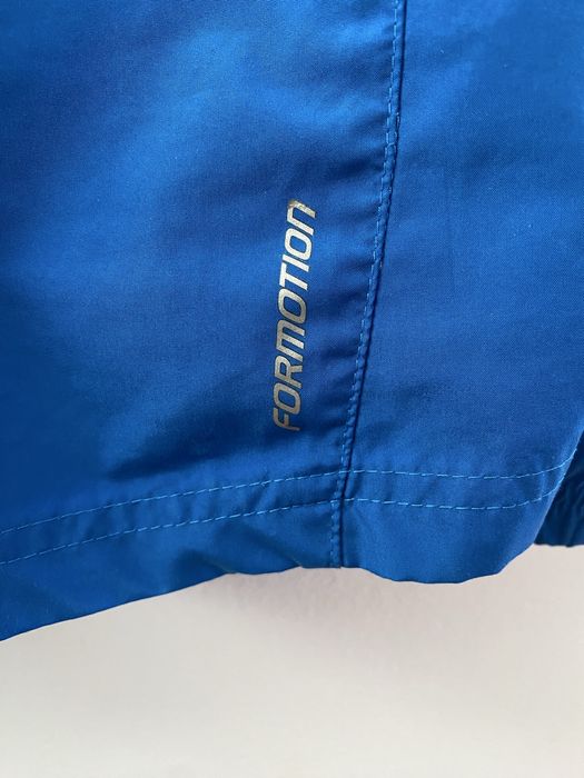 Adidas original, bluza sport marimea “L”