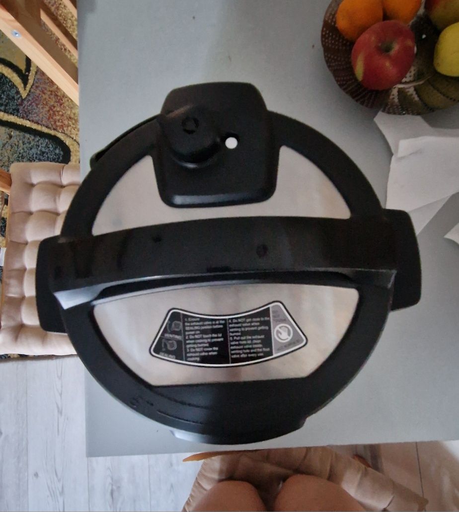 Multicooker gorenje