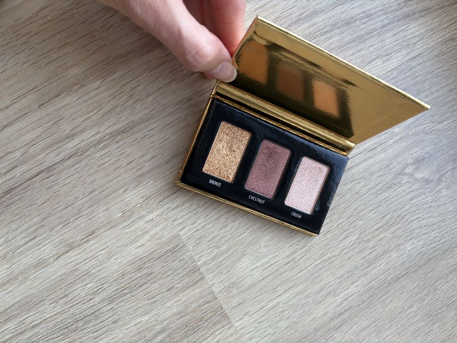 Farduri Makeup Douglas, machiaj ploape Douglas ,