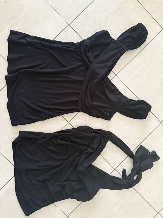 Страхотни блузки,черни потничета,ленени и копринени ризи,лавандулова