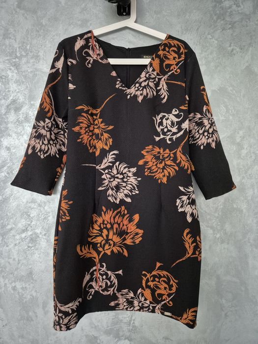 Rochie de zi pentru femei