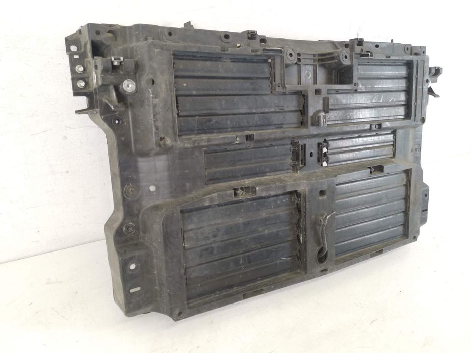 Trager Suport Radiator Mazda  CX-30 1 DM 2019 2020 2021 2022 2023 Orig