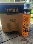 Монтажно лепило TYTAN 60 СЕКУНДИ