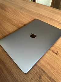 MacBook Air M1 16/256