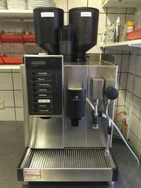 Expresor Espressor profesional cafea automat