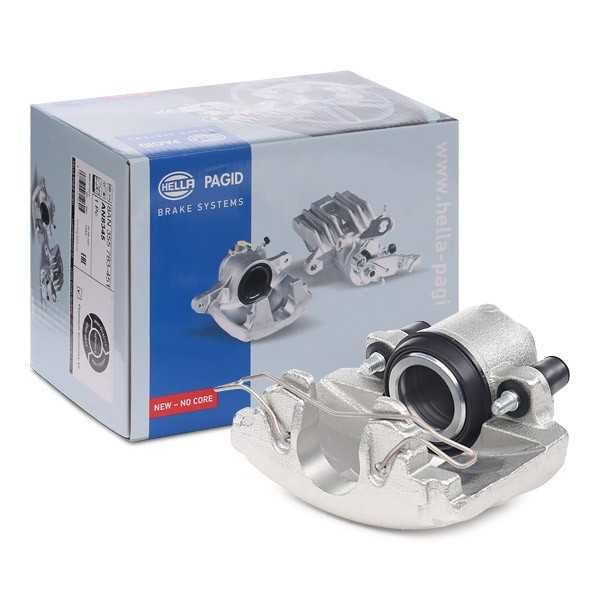 Etrier frana Hella, 8AN 355 789-181 Volkswagen/Skoda/Seat/Audi