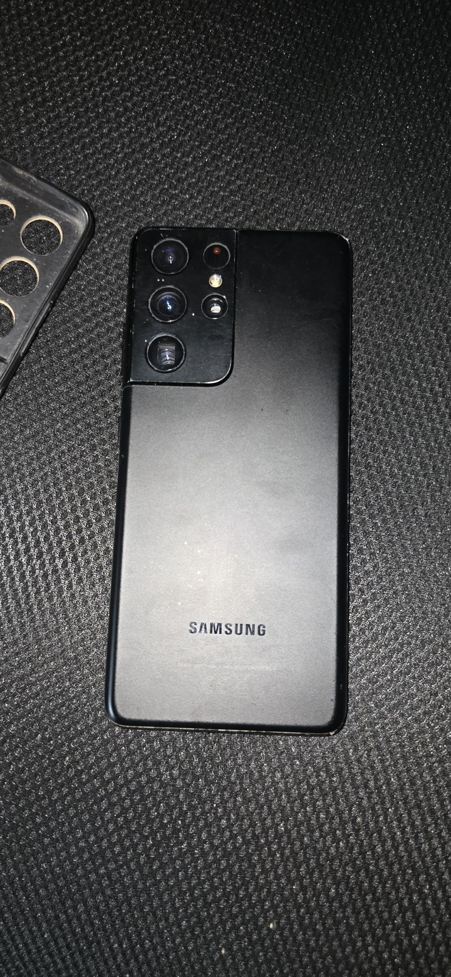 Samsung s21 ultra