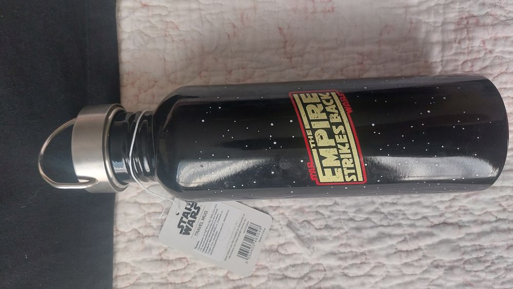 Star Wars, Mandalorian, Fortnite 158-170 см тениски