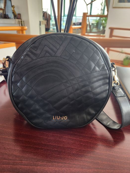 Чанта с дълга дръжка Liu Jo