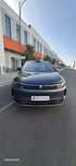 Aito M7 Full 4 wd