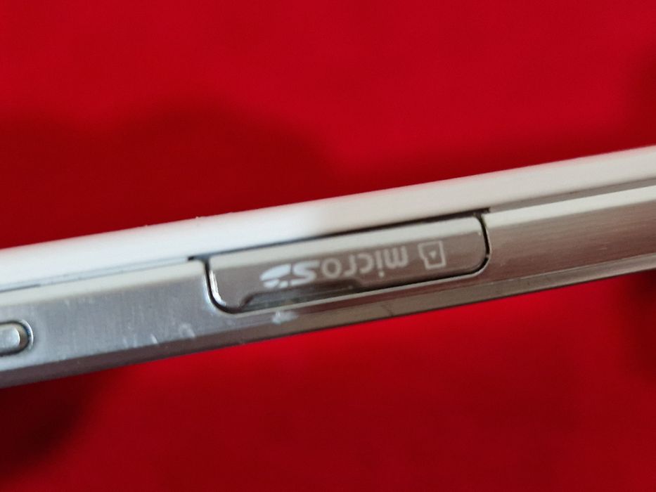Tableta Samsung pentru piese
