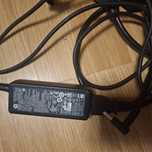 Adaptator încărcător laptop HP,Fujitsu Siemens,baterie laptop Hp