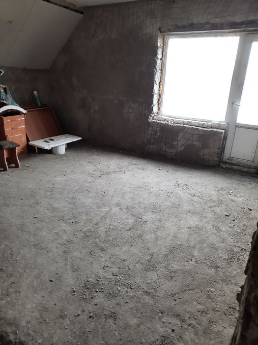 Коттедж в районе 26