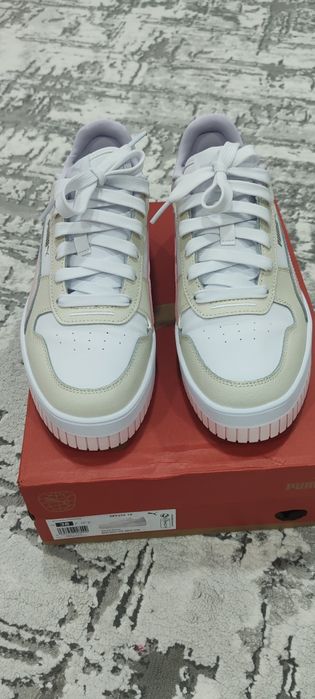 Adidași damă 38 Puma