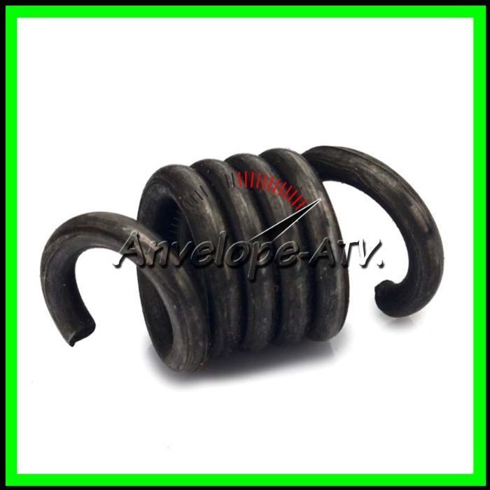 Saboti Ambreiaj CFMoto CF 800 CF800 X8 U8 Z8 TerraLander Atv Utv SSV