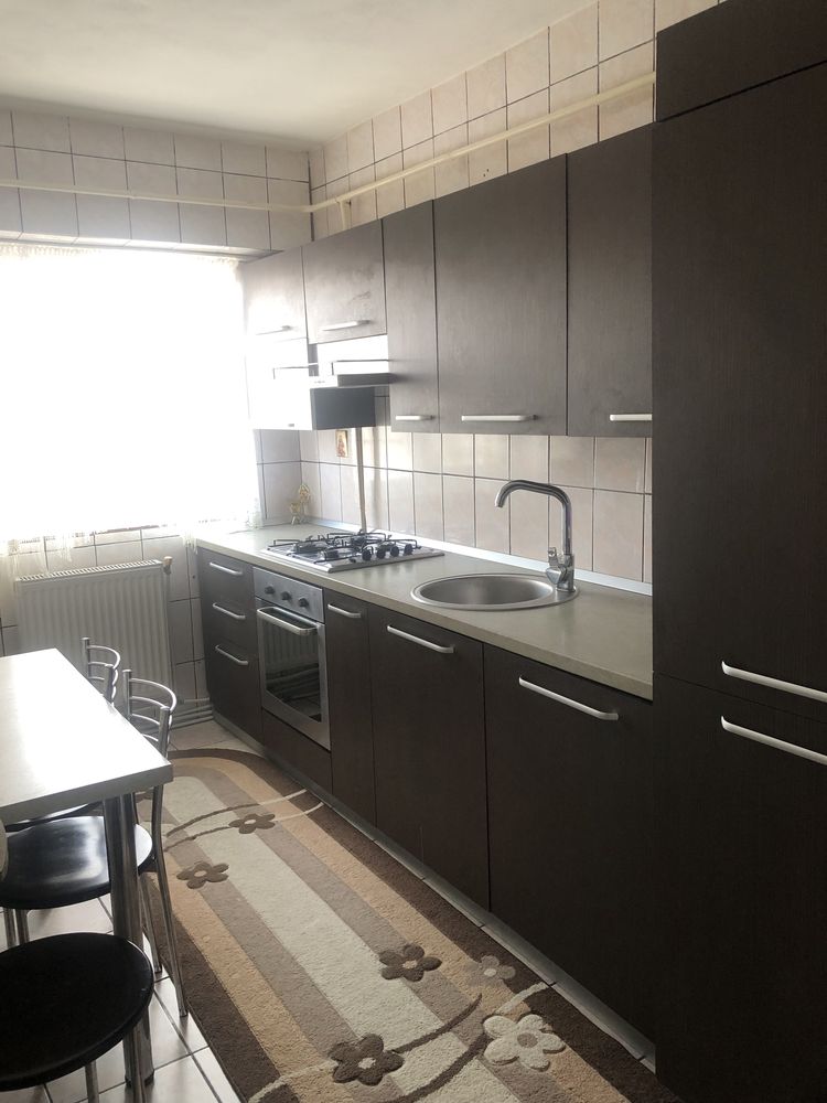 apartamente de vanzare falticeni