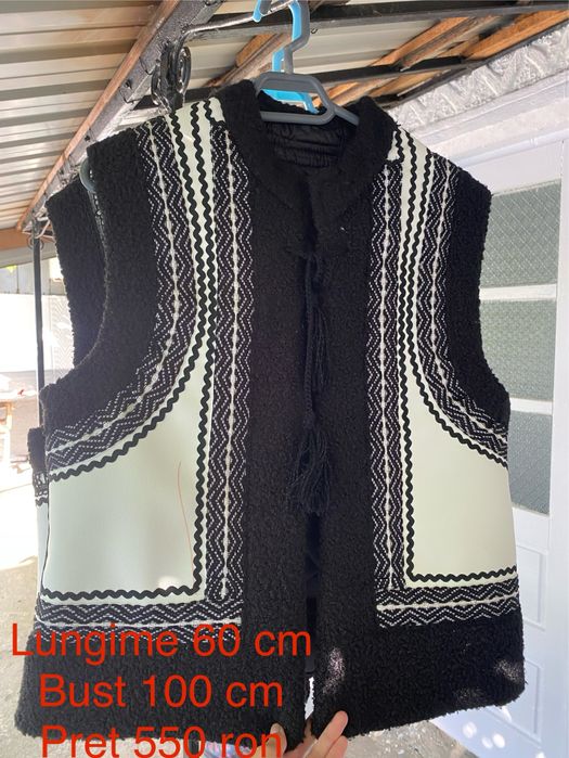 Bundite de adulti si copii