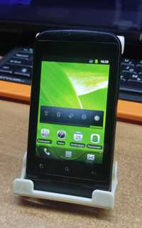 Alcatel one touch 918D