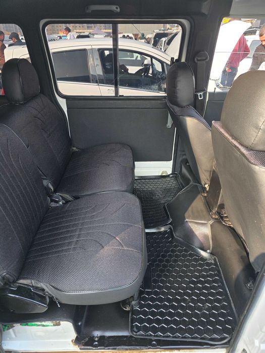 Аренда с Выкупом Дамаз Damaz Arendaga Beriladi 2018 Metan gaz Toza