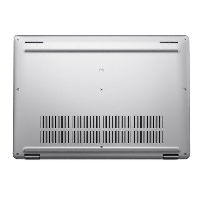 Dell pro 16 plus pb16250