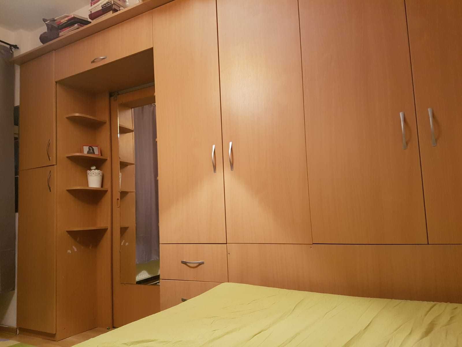Închiriere apartament cochet Calea Baciului