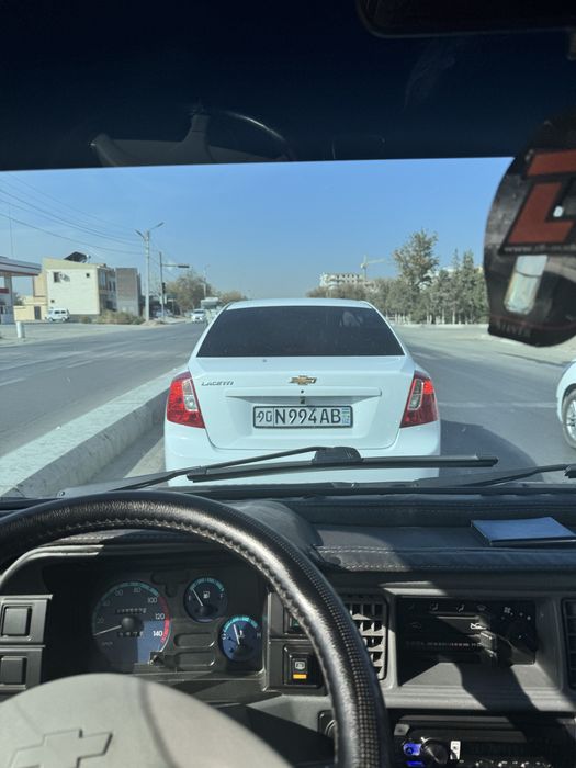 Gentra sotilodi  2022 yil AT sastayanyasi zor qarab xaydalgan petno bo