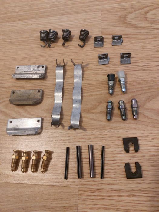 Piese Dacia 1300,1310