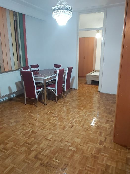 Sibiu Hipodrom 2 Strada Miraslau 2 camere 70000 euro
