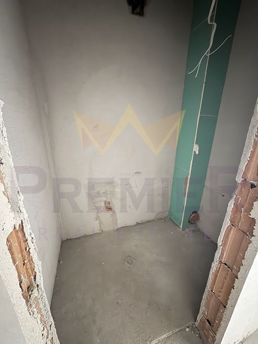 Продава се Тристаен апартамент в София, Полигона - 123 кв.м за 2269 €/кв.м - Снимка #5