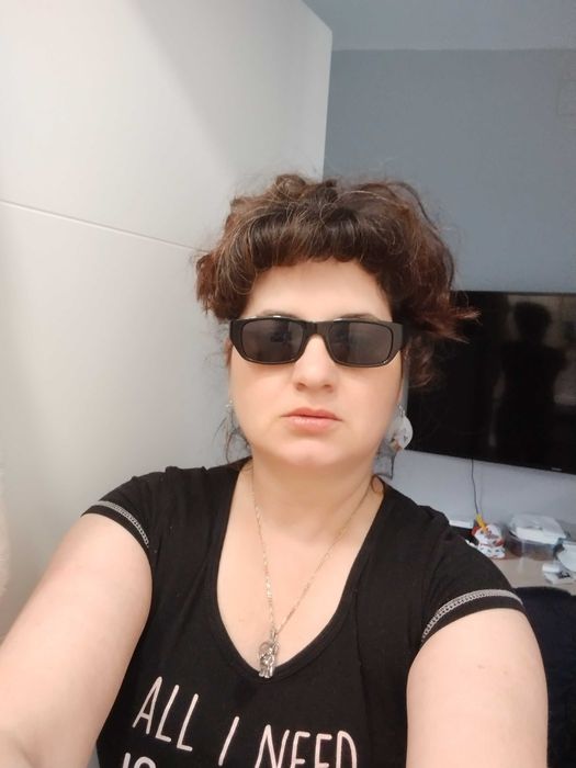 Уроци по испански език