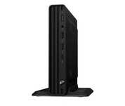 Компьютер (PC) - HP Pro Mini 260 G9 (i3-1315U / 8GB / 256GB)
