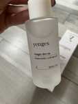 Козметика Yenges, Anastasia, Avant, Cobacco, MD beauty Illamasqua 3ina