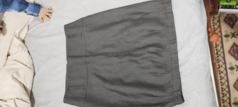 Юбка женская бесплатно