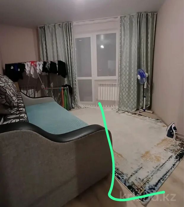 В отличном состояний, торг есть