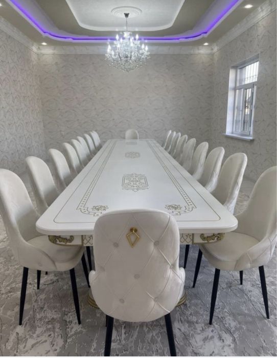 АКЦИЯ мягкие стулья для дома кафе ресторанов и зала