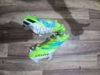 Adidas Nemeziz 19.1  43номер бутонки.   (Цената може да се договори)