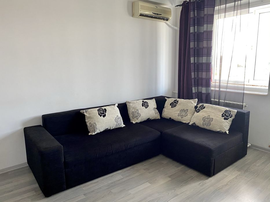 Apartament 2 camere Centru