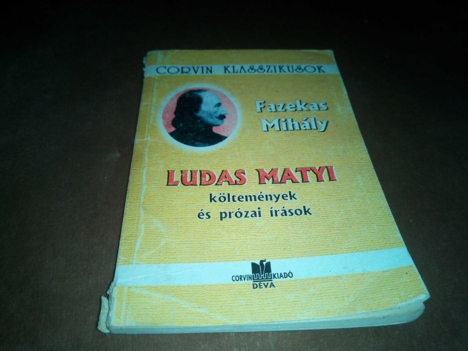 de  vanzare   carti   veche !!!