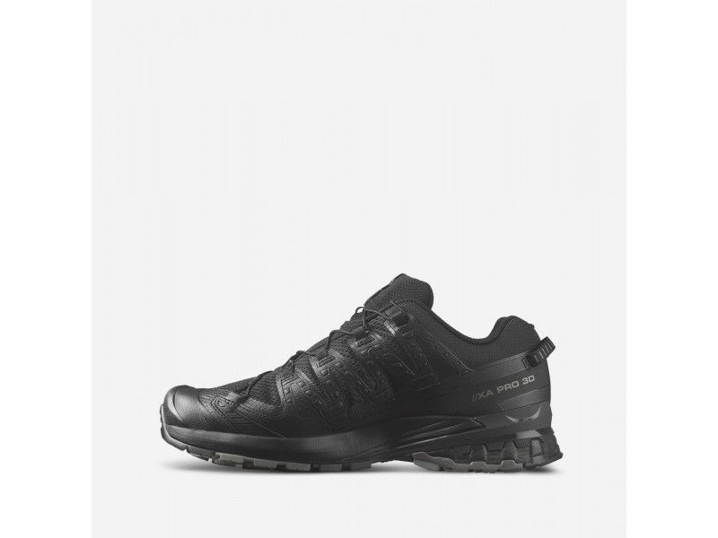 Salomon XA Pro 3D v9 Wide  размери - 42
