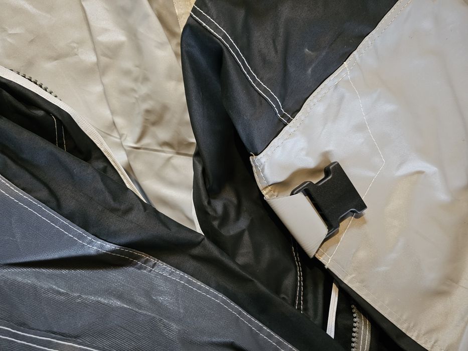 Форселт 975-1000 см, размер 14