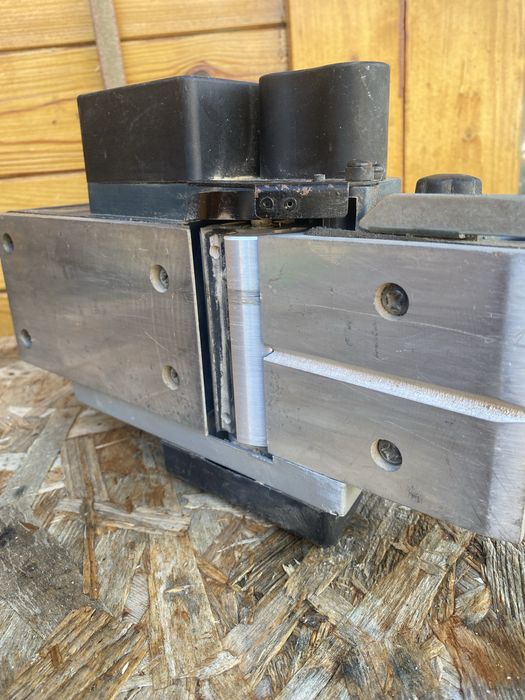 Rindea King Craft Hamburg