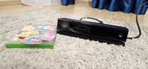 Kinect si Just dance 2014 xbox one