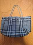 Geanta Burberry damă