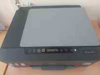 Принтер HP Smart Tank 515