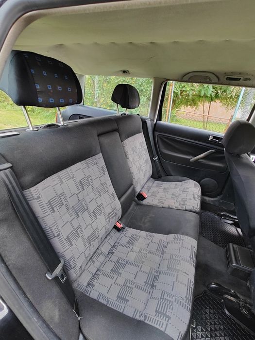 Volkwagen Passat 1.9 tdi 116hp stare bună