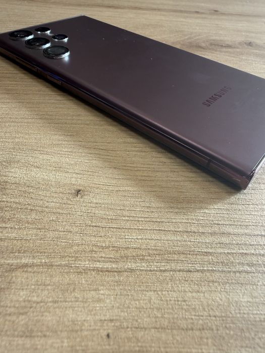 Samsung S22 Ultra 256GB Н-90127