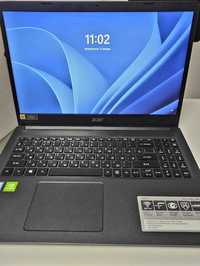 Ноутбук Acer i3/8gb/ssd500gb/940mx2gb