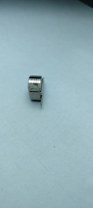 Маяк-240с2 с родной акустикой.