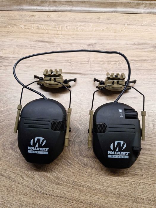 Активни антифони