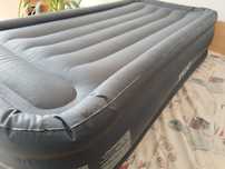 Надуваемо легло INTEX model:620r